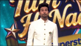 Tum Ho Naa - 1st July 2026